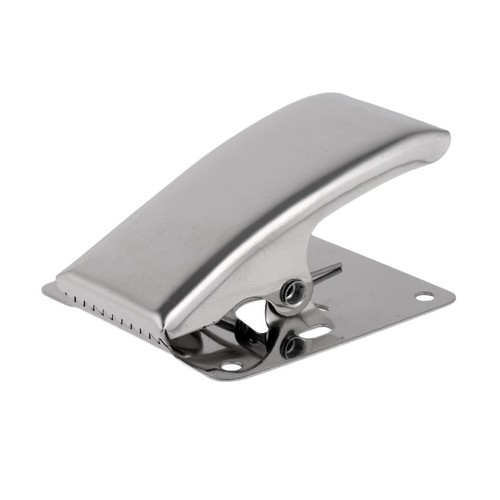 Fish cleaning board tools - board,