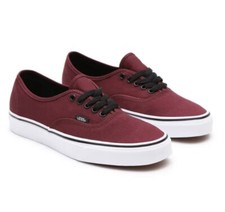 Vans Authentic Trainers Unisex