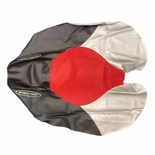 Hydro-Turf SEW61S Seat Cover For Kawasaki Ultra 150 Jet Ski Vintage UNUSED *READ