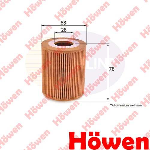 Fits bmw series 3 land - series,