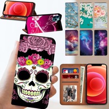 For Apple iPhone XR SE 6/ 6s /