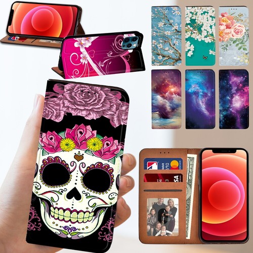 For apple iphone - for, xr