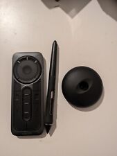 Wacom Wireless Key Remote 