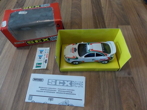 83930 scx toyota - 83930,