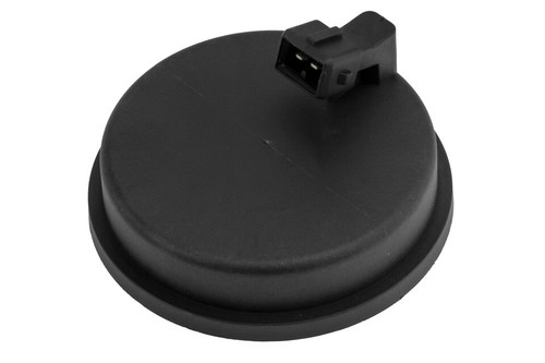 Abs sensor rear for - abs,