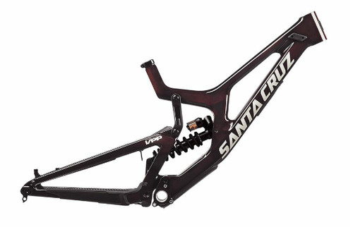 Frame pivot bearing - pivot, |