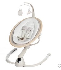 Maxi-Cosi Cassia Baby Swing