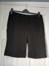 Ladies River Island Shorts