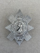 Black Watch (Royal Highland