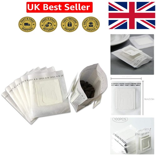 Travel friendly disposable - travel-friendly,