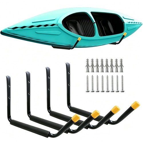 For kayak hooks - kayak,