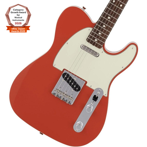 Fender made japan - made, in