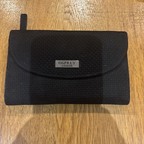 Osprey london original - osprey,