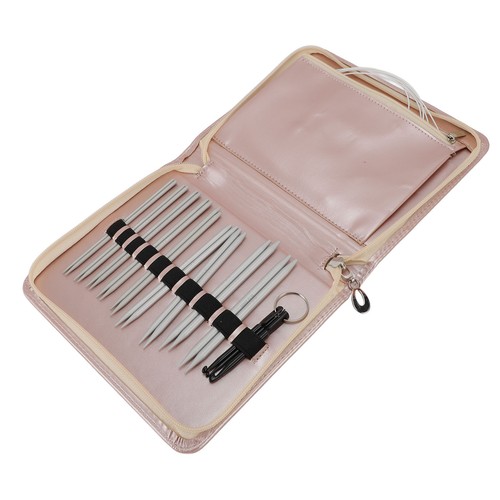 Interchangeable circular - interchangeable,