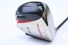 Yonex Nanospeed i Driver / 10.5 Degree / Regular Flex Nanospeed 70+ Shaft