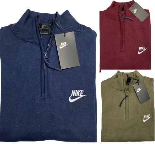 Men nike brand new regular - nike,