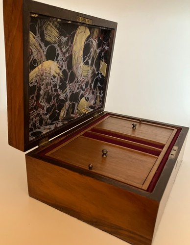 Antique victorian 19th - 19th, c
