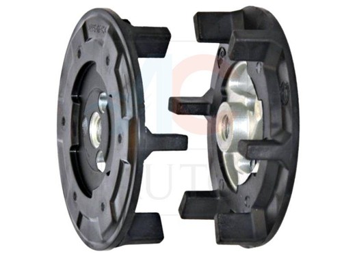 Fits auto ac 05dn03 - 4x,