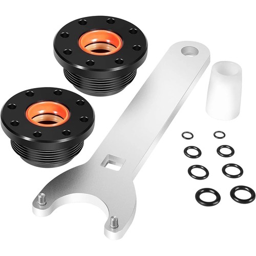 Hc5345 seal kits for - seal,