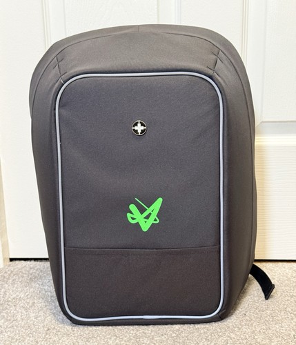 Swiss peak laptop backpack - swiss,