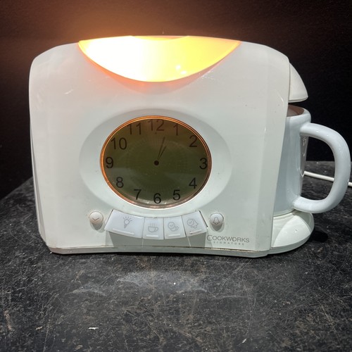 Vintage argos cookworks - vintage,