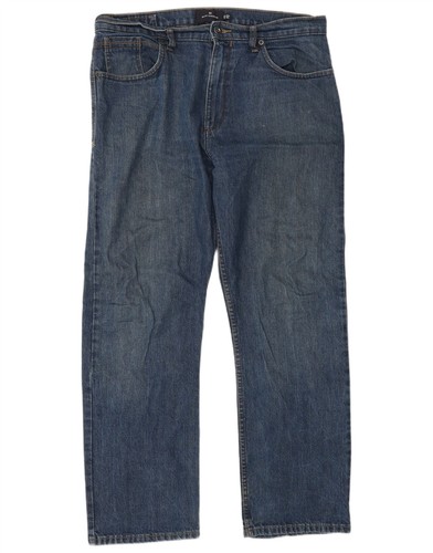 Marks spencer mens - marks, blue