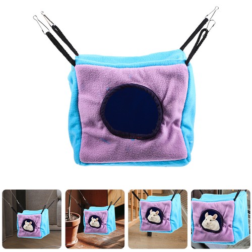 Ferret cage accessories - cage, pet