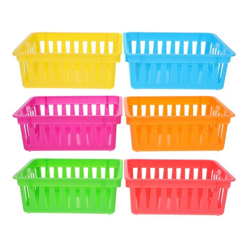Reusable plastic storage - reusable,