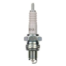 NGK Spark Plug D8HA 7112