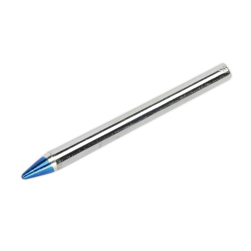Sealey tip for - sealey,