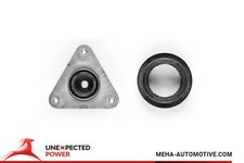 Shock Absorber Mounting Fits