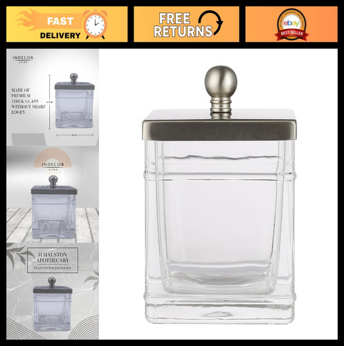 Elegant apothecary glass - elegant,