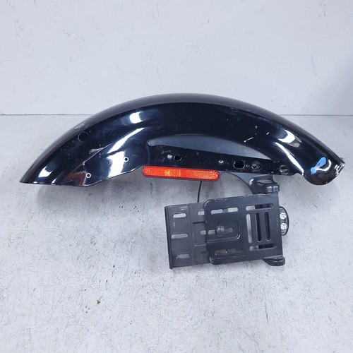 Harley davidson oem - oem, xl