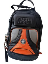 Klein tools pro tradesman - klein,