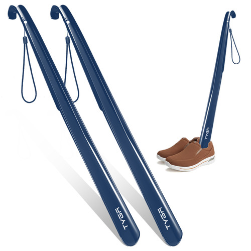 Tyga store shoe horn - store,