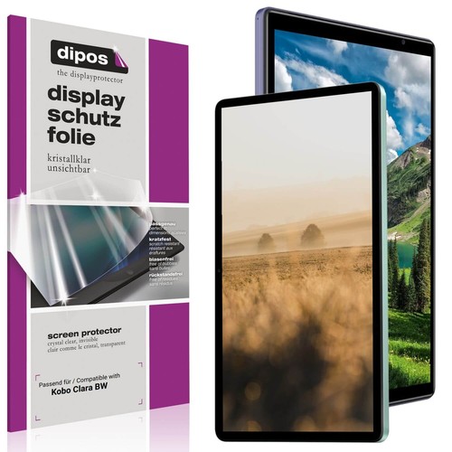 Screen protector for kobo - screen,