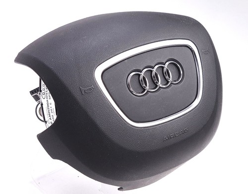 Audi 4g drivers - c7,