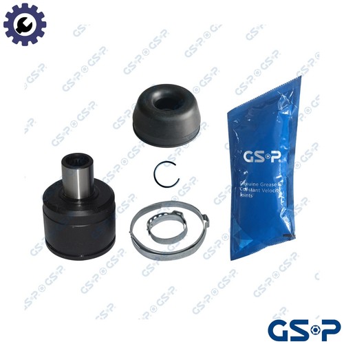 Joint kit drive shaft - drive, 699098