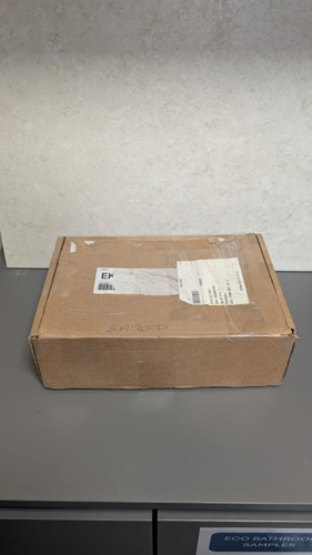 Daikin ekumb3part 3rd party - daikin,