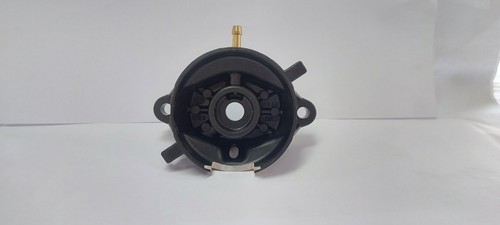 Brp sea doo valve - sea-doo,