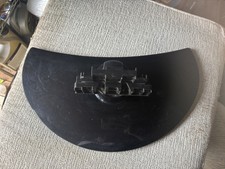 Model mgj545887 42lh20 tv - model,