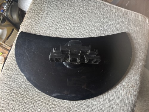 Model mgj545887 42lh20 tv - lg,