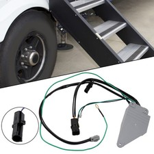 For Kwikee Motorhome 12V