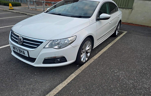 Volkswagen - , cc