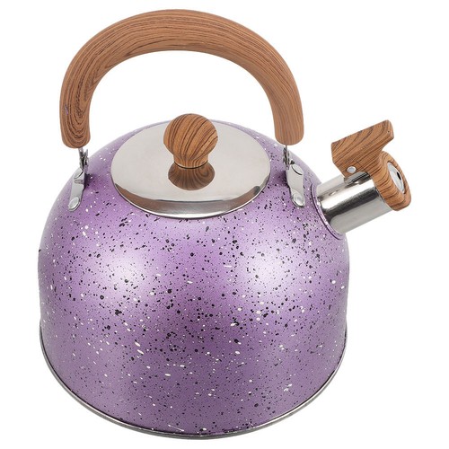 Large water pot practical - pot,