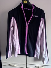 Girls Pineapple Jacket Size