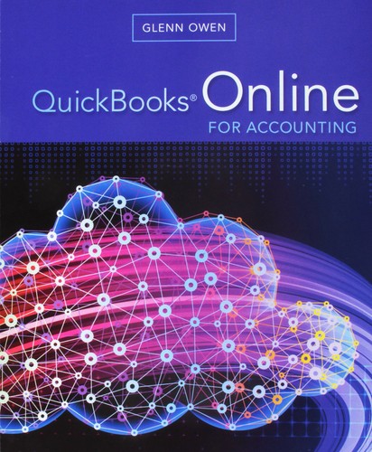 Quickbooks online for - quickbooks,