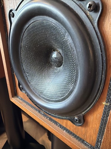 Genuine bowers wilkins - bowers,
