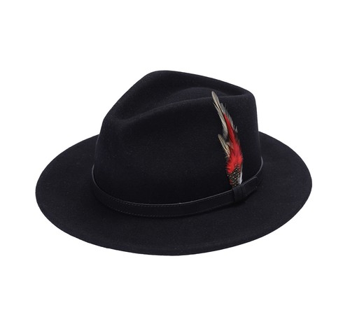 Royal stallion 100 wool - royal,
