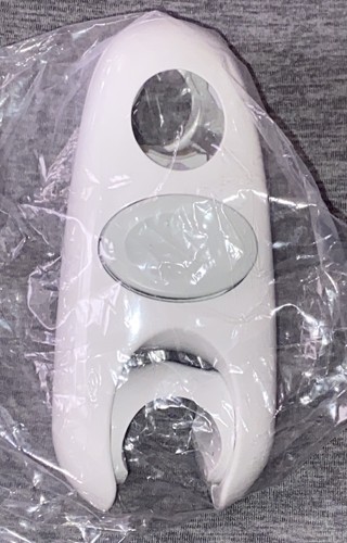 Mira logic clamp bracket - logic,